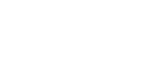 苏泊尔
