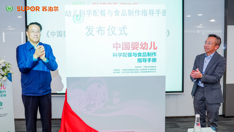 官网1.jpg